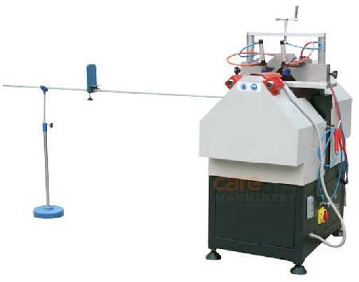 PVC Glazing Bead Cutting Saw