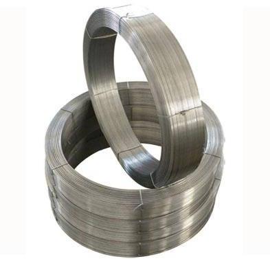 Hot sale Tungsten carbide welding wire