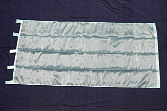 Tissu cloth CURTAINS