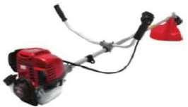 LY35H Brush Cutter, Power : 0.95KW