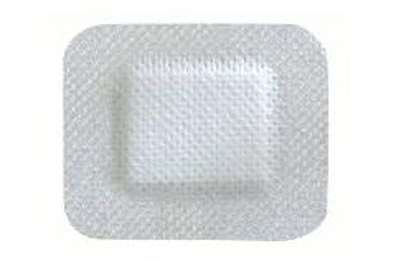 Paraffin Gauze Dressing