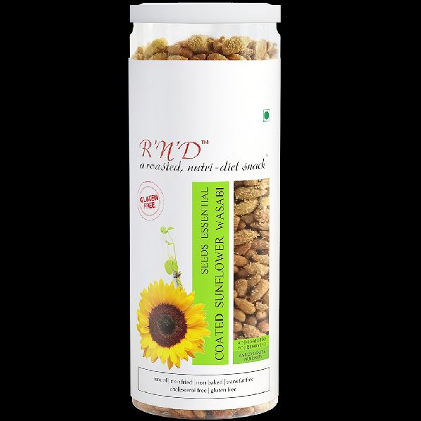 Retailer of Seeds from Jaipur, Rajasthan by RCPL