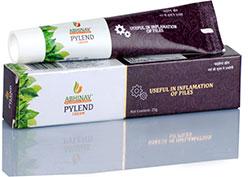 PYLEND Cream