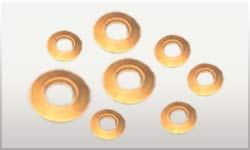 Fastener Washers