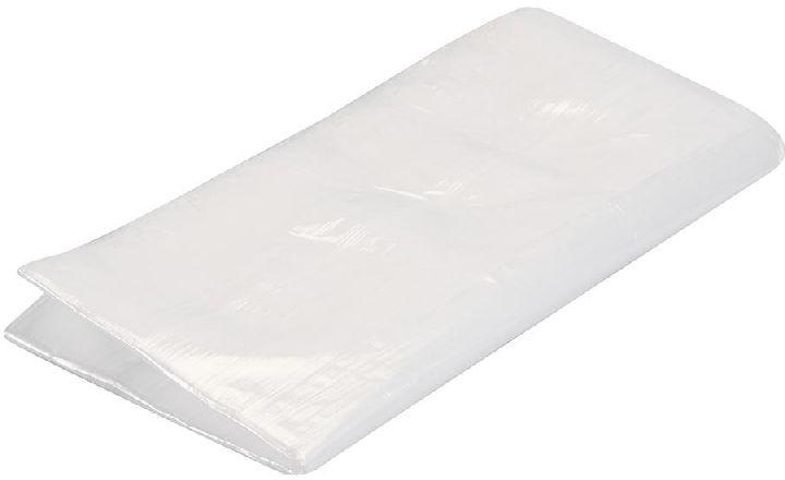 Polythene Dust Sheets