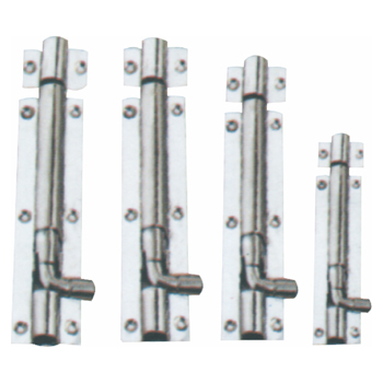stainless steel door accessories