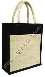 Bottle Wine Bag, Style : BG069