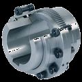 ArcuDentTooth Gear Coupling