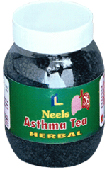 Asthama Tea