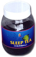 Sleep Tea