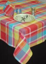 Table Linens