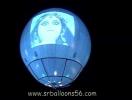 Video Balloon