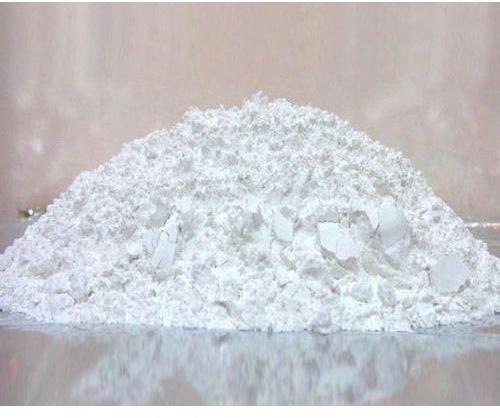 Calspar Oyester Shell Calcium Carbonate, for Pharmaceutical, Tablet, Purity : 98%