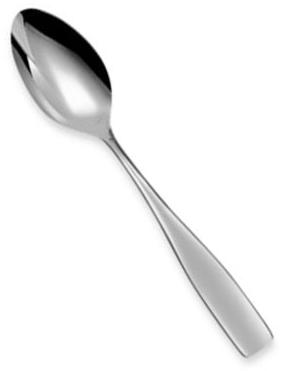 Dessert Dinner Spoon