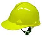 Hard Hat