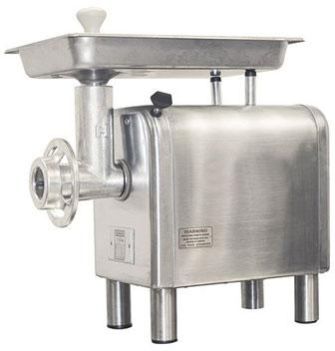 Meat Chopper Grinder
