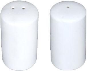 Salt And Pepper Shaker