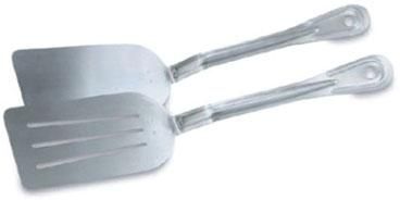 Slicers Paltas Turners