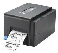 Barcode Printer