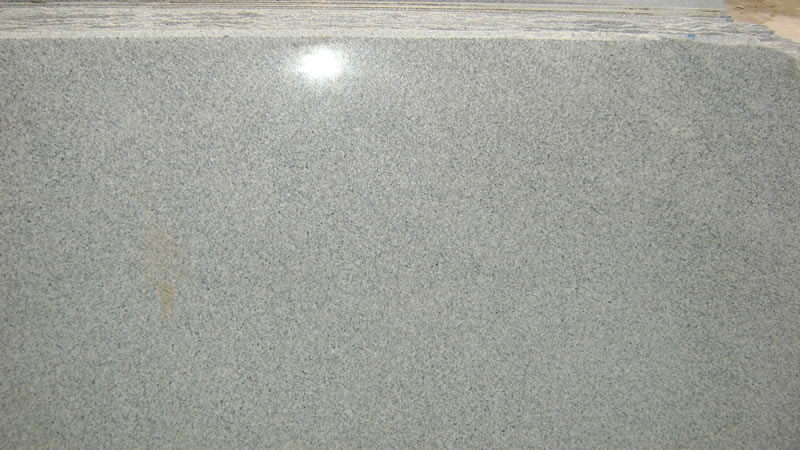 SADARALY GREY GRANITE