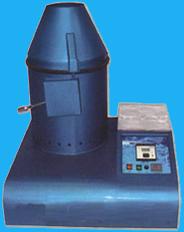 Light Fastness Tester