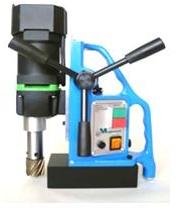 Magnetic Drilling Machines