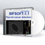 SIFSOFT-1.1 SOFTWARE For Thyroid Ultrasound Images