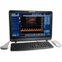 SIFULTRAS-6.4 Portable Fetal Heart Color Doppler Ultrasound Scanner