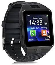 Wrist Watch Smartphone
