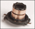 Slip Rings