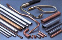 TUBING PARTS