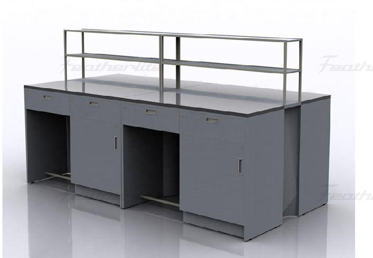 Lab Furniture