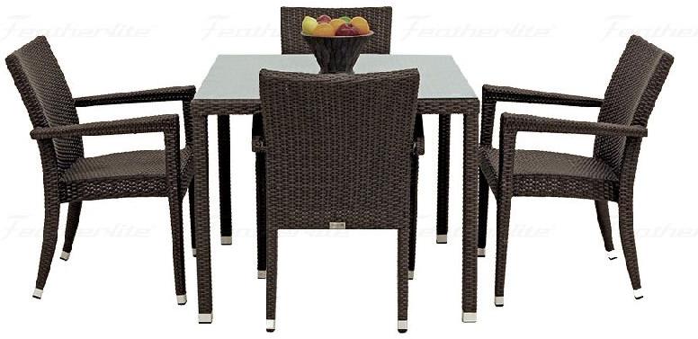 Outdoor Dining Sets
