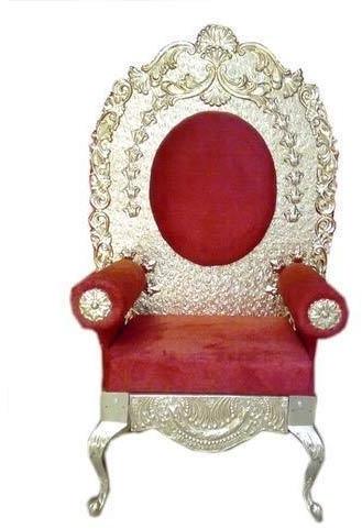 Designer Wedding Chairs
