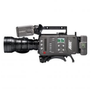 ARRI Amira Digital Camera