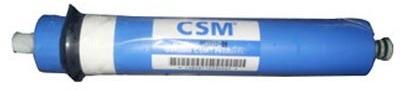 CSM Membrane