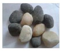 Water Filtration Pebbles