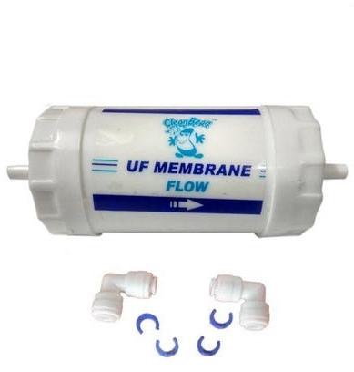 uf membrane