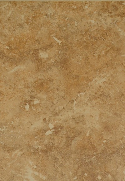 Amber Gold Limestone
