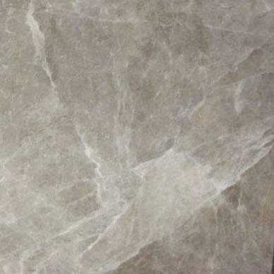 Classic  Grey Marble