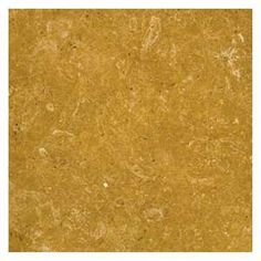 Harappan Gold Limestone