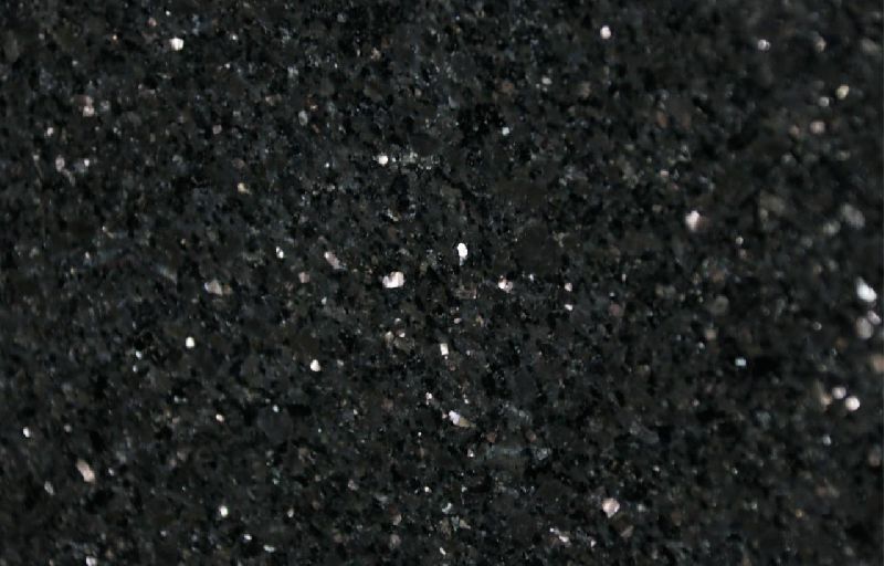 Star Galaxy Quartzite