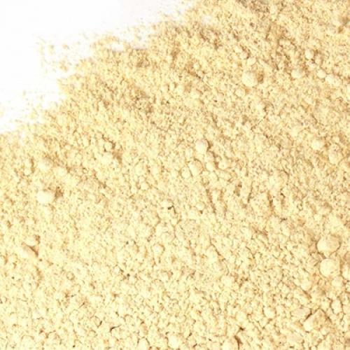 Vietnam White Ready Premix Powder