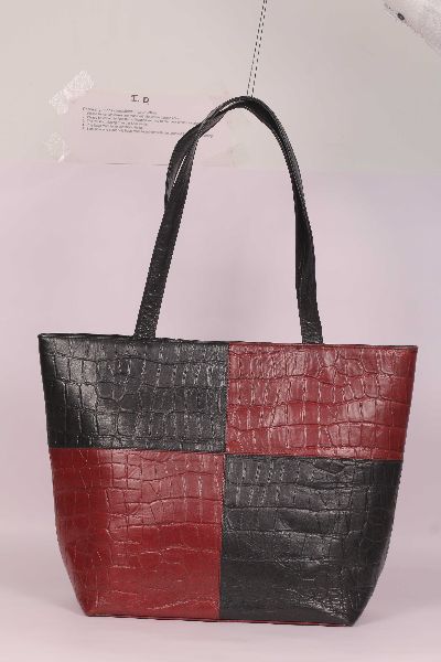 Hand bag