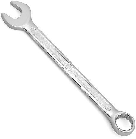 Combination Spanner