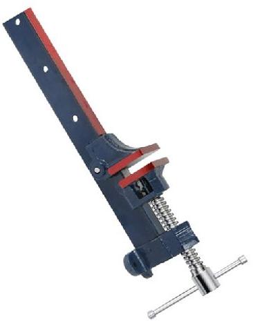 T-Bar Clamps Vice