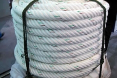 Marine Ropes – ABDULHUSEIN PEERBHOY & SONS