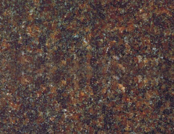 Granite