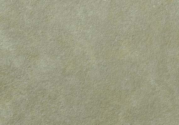 Kota Brown Limestone