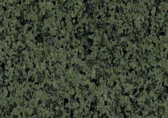 Mokalsar Green Granite